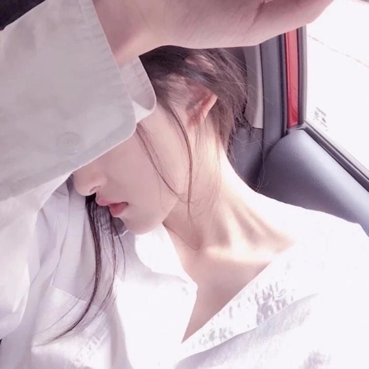 清水明 - 影视解说合集在线观看 - 小程序观看